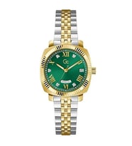 GUESS COLLECTION GCZ44002L9MF