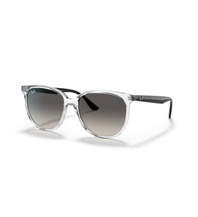 RB 4378 647711 54 Ray-Ban Güneş Gözlüğü