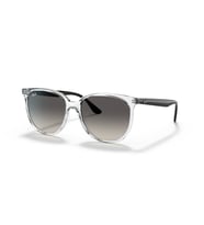 RB 4378 647711 54 Ray-Ban Güneş Gözlüğü