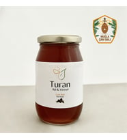 ÇAM BALI Coğrafi İşaret Tescilli 450g