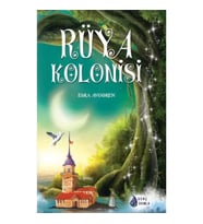 Rüya Kolonisi