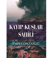 Kayıp Kuşlar Sahili