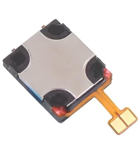 Xiaomi POCO F3 İç Kulaklık Flex
