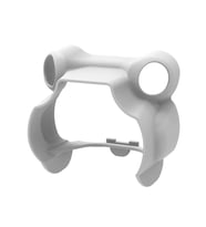 DJI Mini 4 Pro Gimbal Koruyucu Gölgelik Eco