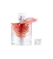 Lancome La Vie Est Belle Iris Absolu EDP 100 ml Kadın Parfümü