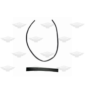 HONDA CIVIC KAPUT UÇ FİTİL 2022-2025 74142-T31-H01-ITQ