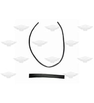 HONDA CIVIC KAPUT UÇ FİTİL 2022-2025 74142-T31-H01-ITQ