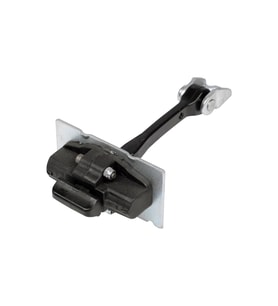 Kapı Gergısı Ön Sag/Sol Psa 301-C Elysee B.M 13- (Oem No: 9675585080)