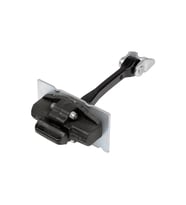 Kapı Gergısı Ön Sag/Sol Psa 301-C Elysee B.M 13- (Oem No: 9675585080)