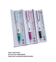 DK05 Dolmakalem Blisterli Tekli 3882