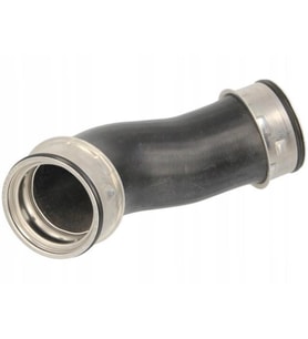 Golf4-Bora-Leon-Toledo Turbo Hortumu 1.9Tdi 1998-2004 1J0145834AA