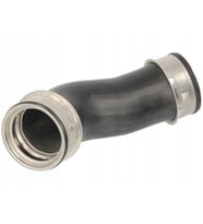 Golf4-Bora-Leon-Toledo Turbo Hortumu 1.9Tdi 1998-2004 1J0145834AA