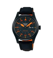 Seiko 5 SRPH33K1 Erkek Kol Saati