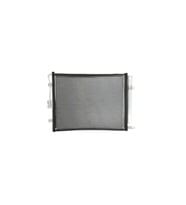 Klima Radyatörü 490x400x15 – 97606-2K000 Wisco - Kia Soul 09 Ve Sonrası Uyumlu