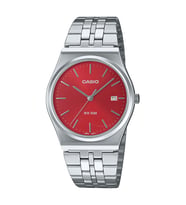 Casio MTP-B145D-4A2VDF Kol Saati