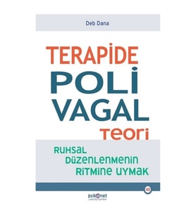 Terapide Polivagal Teori