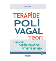 Terapide Polivagal Teori