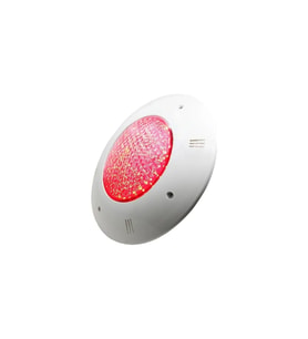 30 Watt Smd Led Kırmızı Sıva Üstü Havuz Lambası 30w 12 Volt