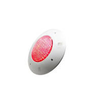 30 Watt Smd Led Kırmızı Sıva Üstü Havuz Lambası 30w 12 Volt