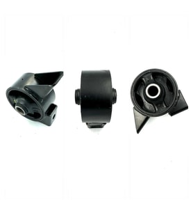 MOTOR TAKOZU ACCENT DİZEL 2000-2005 ÖN