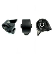 MOTOR TAKOZU ACCENT DİZEL 2000-2005 ÖN