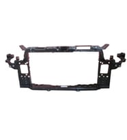 2012-2018 Kıa Ceed Ön Panel Komple (Tw) (Oem No:64101A2000)