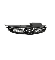PANJUR HYUNDAI ELANTRA 2011-2014 86350-3X000 (Boş)