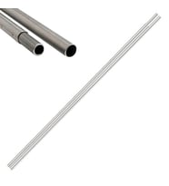 Alpinist Alüminyum Çadır (Polü)Çubuğu 50*9.5 mm 2'li