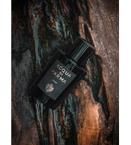 Acqua di Parma Signature Ambra EDP 100 ml Parfüm