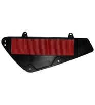 Kymco Bet Win 150 Hava Filtre Elemanı