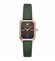 Emporio Armani AR11149 Kadın Kol Saati