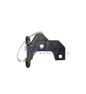 1996-2000 Bmw 5 Serı E39- Ön Tampon İç Bağlantı Braketi Sol (Adet) (Oem No:51118159361)