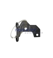 1996-2000 Bmw 5 Serı E39- Ön Tampon İç Bağlantı Braketi Sol (Adet) (Oem No:51118159361)