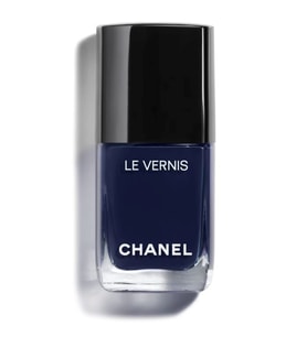 Chanel Le Vernıs Oje 127 Fugueuse