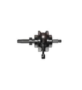 Cg Grubu Krank Komple 15 Perno-cg