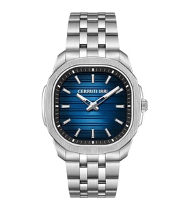 Cerruti 1881 CIWGG0000701 Erkek Kol Saati