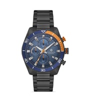 IC.24301.05 ICESTONE KOL SAATİ
