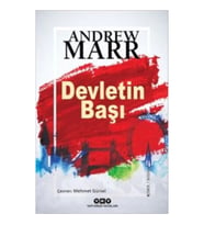 Devletin Başı