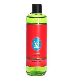 Nu-Ka Defne Essencia Defne Nuka Gül Suyu 250 ml