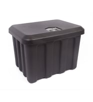 Kasa Dolabı / Case 60 (135 Litre)