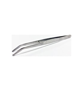 Weber Gp-1131 Genel Amaçlı Cımbız 150 Mm - GERMANY