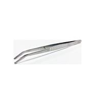 Weber Gp-1131 Genel Amaçlı Cımbız 150 Mm - GERMANY