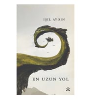 En Uzun Yol