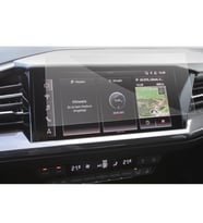 Audi Q4 e-tron Mat Ekran Koruyucu 11.6 inç Multimedya