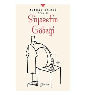 Siyasetin Göbeği