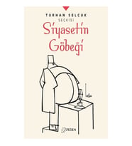 Siyasetin Göbeği