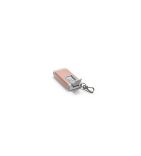 LedLenser K6R Gold  Mini Şarjlı Cep Feneri  LED502578 Tek Renk-STD