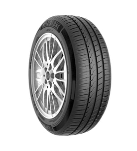 Milestone CarMile Sport 215/50R13 84H RWL Oto Yaz Lastiği (Üretim Yılı:2025)