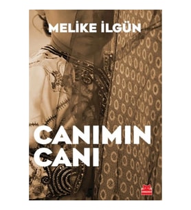 Canımın Canı