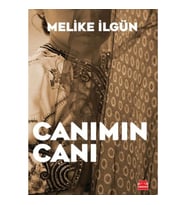 Canımın Canı
